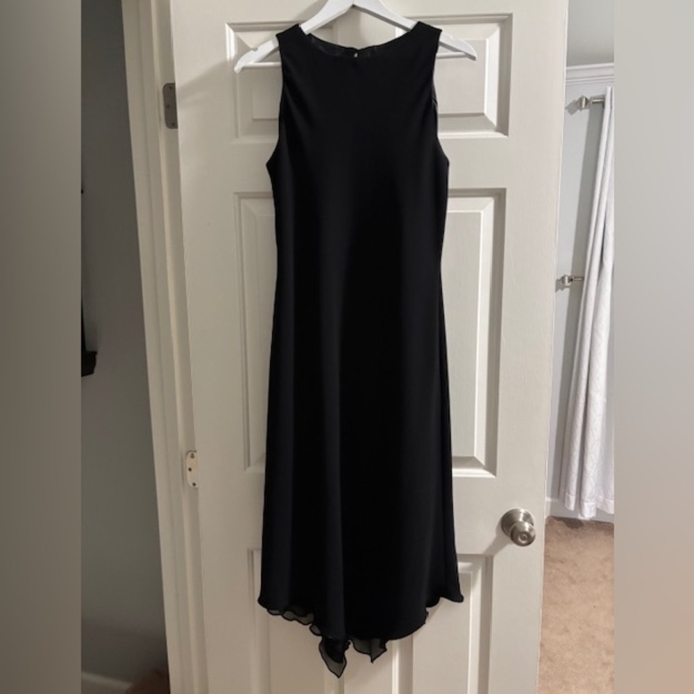 Jones New York Ladies’ Dress - Size 12